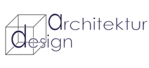 design architektur